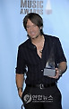USA AMERICAN MUSIC AWARDS