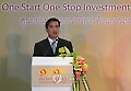 THAILAND PRIME MINISTER ABHISIT DEATH THREAT