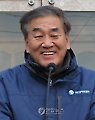 이재오 국민권익위원장