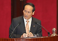 김성순, 내일 서울시장 출마 선언