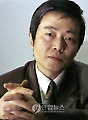 中법원 반체제인사 황치에 징역 3년 선고