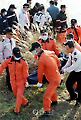 구조작업