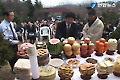 '태평양전쟁 유족회', 군인.군속 재판 상고키로