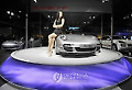 CHINA GUANGZHOU INTERNATIONAL AUTOMOBILE EXHIBITION