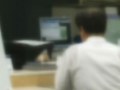 '펀드 손실액 100% 배상' 첫 판결