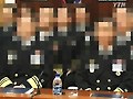 군납품 비리...'용두사미' 논란
