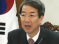 국가산업단지 지정, 경제도시로!