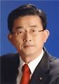 이한구 "정부 국가채무전망 너무 낙관적"