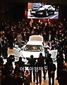 [포토] 'K7'에 한번 보자