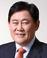 최경환 장관 "이건희 전 회장 사면 긍정검토 필요"(종합)