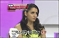 미수다 짜바릿 등 새 미녀 10명 '극약처방 통했다'