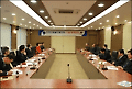 대구세관, 수도권세관과 함께 원산지 단속 추진