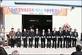 고부가 식품가공산업육성 ´전력투구´