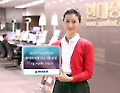 현대증권, ELS 3종 공모