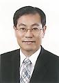 현대차 사장 "매년 3~4개 신모델 내놓겠다"