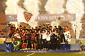 포항, AFC 올해의 클럽 선정
