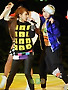 2NE1 씨엘&middot;공민지 듀엣곡, 온라인 차트 1위 석권