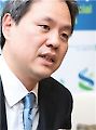 맥킨지 출신이 만든 ‘복합금융상품’