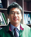 [녹색중기 ‘미래 성장동력’] (10) 한성식 한림에코텍 사장