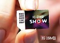 KT，2세대가입자‘3세대로 전환’안간힘