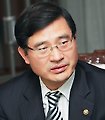 이병욱 환경 차관 초청강연，한양사이버대 MBA개원기념