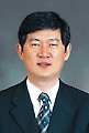 [미니인터뷰] 국회입법조사처 이현출 정치의회팀장