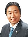 [동정] 김중현 교육과학기술부 제2차관