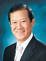 [동정] 최홍성 조선호텔 대표