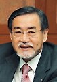 [동정] 한홍택 한국과학기술연구원 원장
