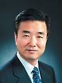 심재설 LS엠트론 사장 “카멜레온 같은 인재 필요”