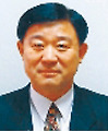 [동정] 성시철 한국공항공사 사장
