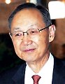 서울대，백낙청 교수 초청 ‘서양명작 읽기’강좌