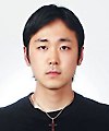 [젊은 시각] ‘루저’만 있고 ‘위너’는 없다