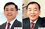 삼성전자 권오현 사장 등，품질경영대회 금탑산업훈장
