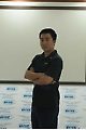 홍진호, 6년 만의 임진록서 승리