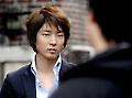 “희망 주는 기자 되겠다”