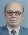 항일운동가 고광돈 선생 별세