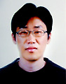 한겨레 이문영 기자 ‘이달의 기자상’
