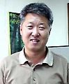 [곽병찬칼럼] 집착과 파멸, 정남규의 경우