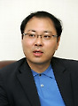[세상읽기] 세종시가 교육과학도시가 된다는데 / 김종엽