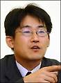 한국일보 '효성 축소수사 의혹' '이달의기자상' 취재보도부문수상