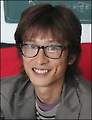 김수영문학상에 시인 김경주씨