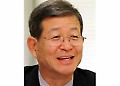 [정진홍의 멀리, 그리고 깊이/11월 25일] 정죄, 용서, 성상(聖像)파괴