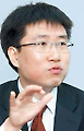 "자산 거품 꺼지면 경기 급강하 가능성"