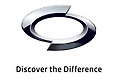 [자동차 단신] 르노삼성車 새 브랜드 슬로건 'Discover the Difference' 外