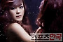 [스타 인터뷰] 이영현에 의한&hellip; 빅마마를 위한&hellip; 첫 솔로 앨범