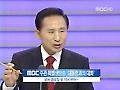 李대통령, 27일 세종시 입장표명