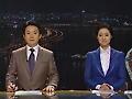 클로징 멘트