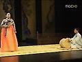안숙선-장사익, 두 소리꾼의 만남