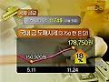'금값 고공행진' 언제까지?